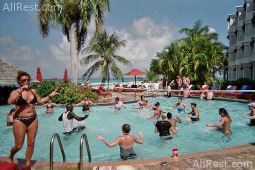 Royal Decameron Montego Beach 169